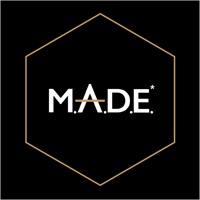 Salon M.A.D.E. messages.notwork