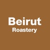 Beirut Roastery