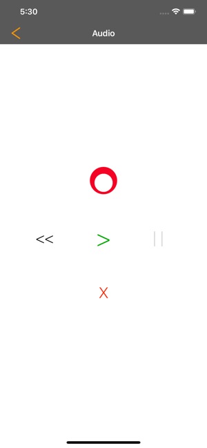 O Random(圖8)-速報App