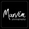 Marvin|Photography