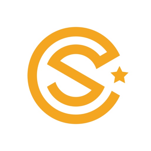 SCILL Play: Game Challenges