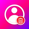 Master Cleanup Contact Cleaner - iPhoneアプリ