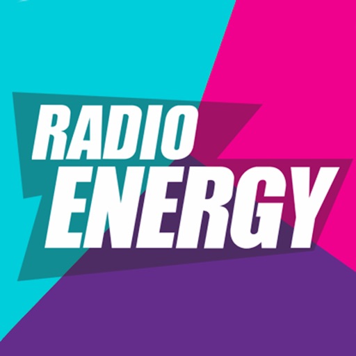 Radio Energy FM