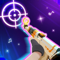 Beat Shooter apk