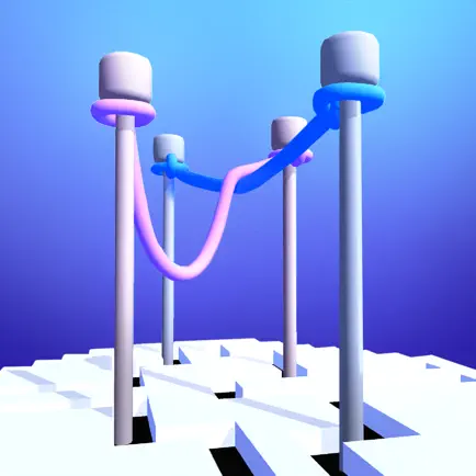 Slide and Solve Cheats