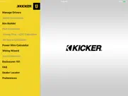 kicker u lite ipad images 1