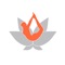 Download the Bikram Yoga+ Roslyn  App today to plan and schedule your classes