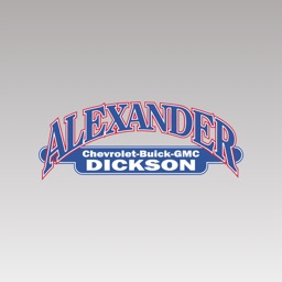 Alexander Advantage