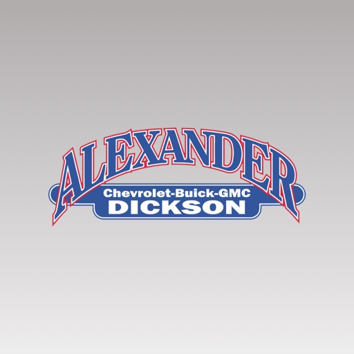 Alexander Advantage