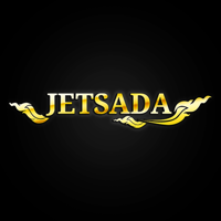 Jetsada หวย 900 อันดับ 1 ไทย