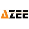 AZEE iTick icon