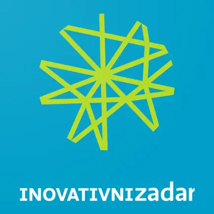 Inovativni Zadar Cheats