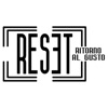 Reset Ritorno al Gusto icon