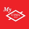 MyCima1915 icon