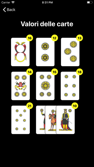 Screenshot #7 for 55