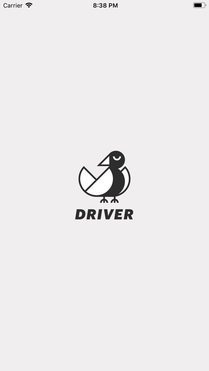 LazybirdNow Driver