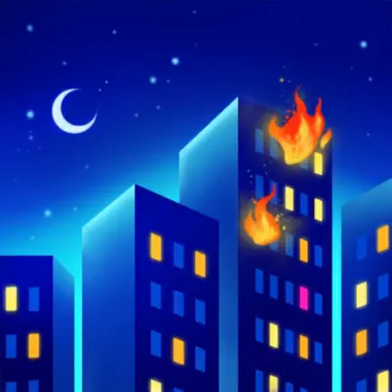 Street of Fire Читы