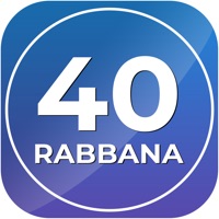 40 Rabbana Dua pour PC