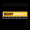 Body Impact