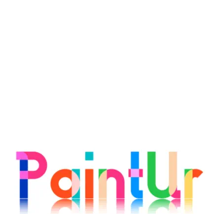 PaintUr Читы