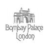 Bombay Palace London