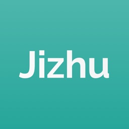 Mandarin Chinese - Jizhu