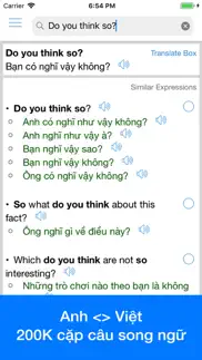 How to cancel & delete vietnamese translator offline 3