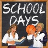School Days - iPhoneアプリ