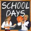 Similar School Days Apps