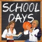 School Days app download
