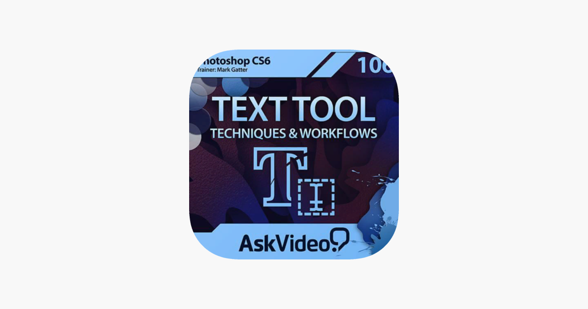 Txt tool