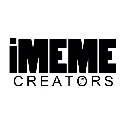 iMEME Creators Cheats
