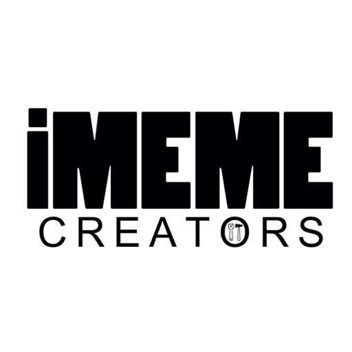 iMEME Creators icon