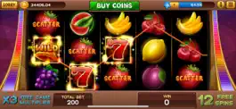 Game screenshot CryptoMania - Crypto Casino apk