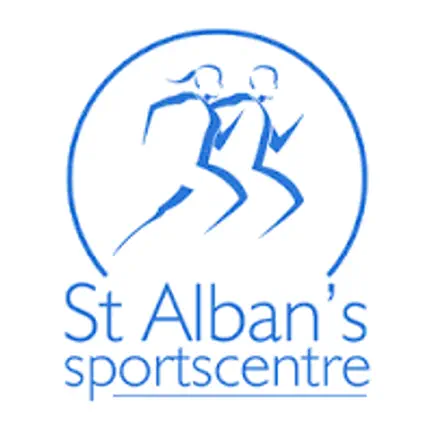 St Alban's Centre, Ampleforth Читы