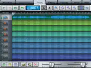 music studio lite ipad resimleri 2
