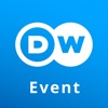 DW Event - iPhoneアプリ