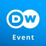 DW Event App Contact