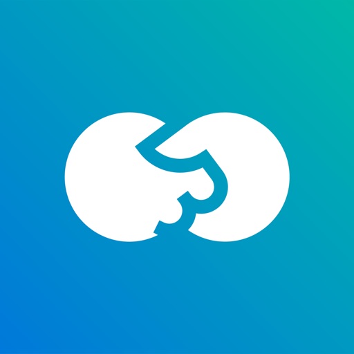 YiiP - Le suivi client