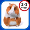 Icon Всё Знайки. Игры для малышей