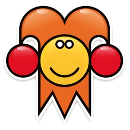 Kielegat - Carnaval in Breda