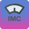 IMC Calculator icon