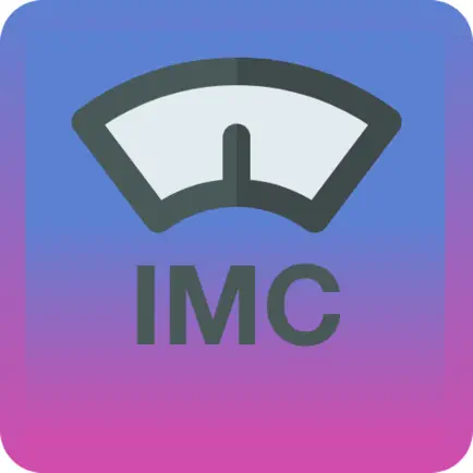 IMC Calculator Cheats