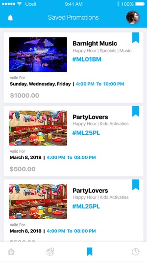My-Local(圖2)-速報App