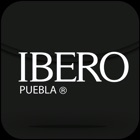 Top 17 Education Apps Like IBERO Puebla - Best Alternatives