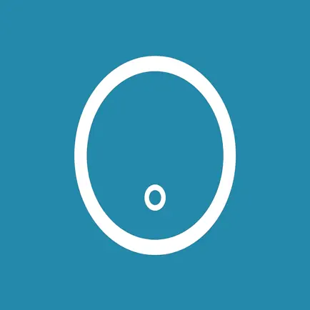 App Gestantes Fetalmed Читы