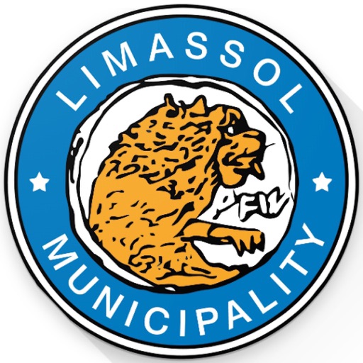 Municipality of Limassol Download