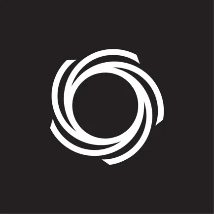 Portal - AR Читы