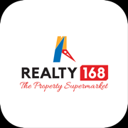 Realtor168