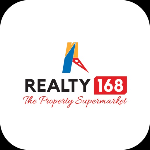 Realtor168